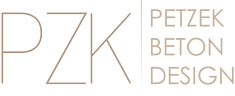 pzk-il